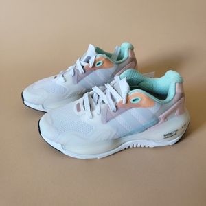 Adidas ORIGINALS ZX ALKYNE FX6369 Sneakers Women’s